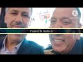 مباشرة من قاعة الحفلاتpavion Dor بفاس اقصارة شاخدة مع العسري محمد منوعات شعبيةhafid L3arim مباشرة من قاعة الحفلاتpavion Dor بفاس اقصارة شاخدة مع العسري محمد منوعات شعبيةhafid L3arim