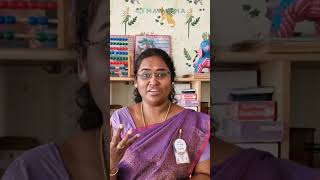 Montessori Course - 2025 Admissions Open