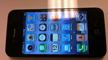 Solavei APN Settings - Internet and MMS MMSC Picture Messaging iPhone 3 3GS 4 4S 5