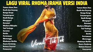 Download Lagu Lagu Hits Viral TikTok 2026 🎧 Lagu Rhoma Irama Versi India Paling Banyak Diputar MP3
