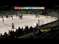 2019 CWG - Women's Hockey - Game 26 - NS vs SK