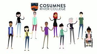CRC OER Award Program Kickoff