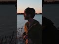 My new single, Rearview Mirror. Out Now. #newmusic #greysonchance
