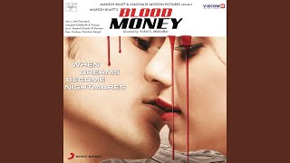 Download Lagu Gunaah (Unplugged) MP3