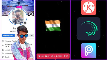 editor introduce himself tutorial😊 trending video XML FILE
