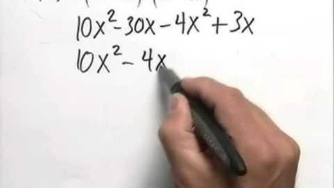 Blitzer Alg&Trig6e CTPvideo P 01