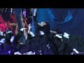 [4K] 181212 MAMA 일본 Japan FAKELOVE -BTS JUNGKOOK focus 방탄소년단 정국 직캠