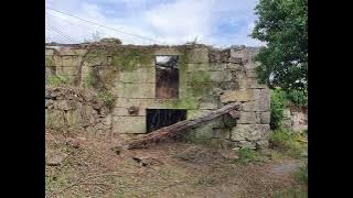 PROFACO - 6.000€ - LISTANTO (MASIDE - OURENSE)