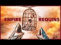 L&#39;Empire des Requins 🦈 | Film d&#39;Action Complet en Français | John Savage, Jack Armstrong