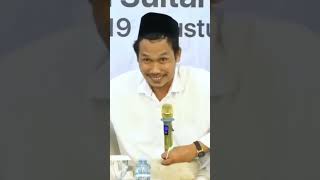 Rahasia Kebahagiaan Hidup Sederhana ala Kyai  Nikmati Kopi dan Hidup Tanpa Beban!