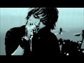 INORAN / 「Beautiful Now」MV&amp;10thアルバム「BEAUTIFUL NOW」全曲ダイジェスト