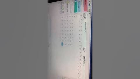 AITOP bms tester Ebike Battery BMS Tester BMS Tester for Lithium Battery  Lifepo4 battery BMS tester