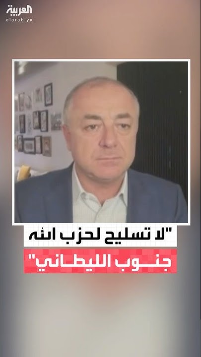   :              
 - نشر قبل 6 دقيقة