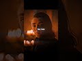 Tell Them the North Remembers Arya Stark Edit MONTAGEM TOMADA Slowed aryastark gameoftones mp3