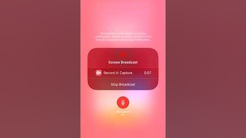 New way to schedule for Doordash