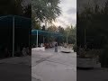 Farg'ona Chimyon Nurafshon. #reelsinstagram #rek #reelsvideo #top #telegram_yulduzlari #trend