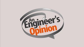 Raspberry Pi Zero, An Engineer