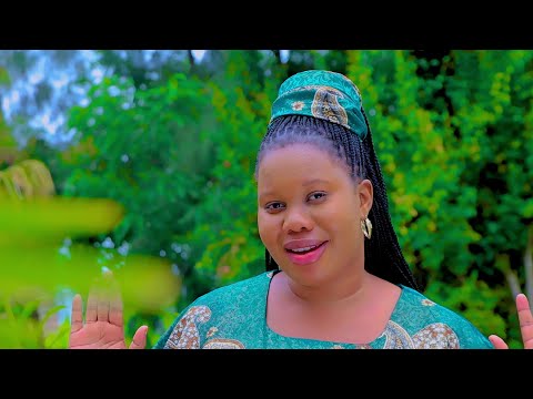 FORTUNE MWIKALI NI KWOVELA Official 4k Video Sms Skiza 95211066 To 811