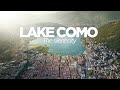 Silent lake como  covid19 isolation  stayathome