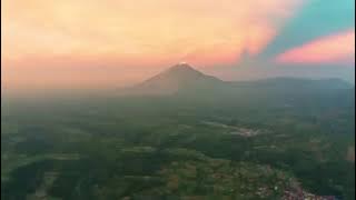 Ungu dan Peterpan Full Album