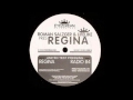 Miniature de la vidéo de la chanson Regina