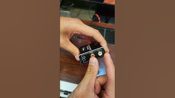 Cách kết nối âm thanh TV với Amply qua bộ DAC HS202 JNET #shorts