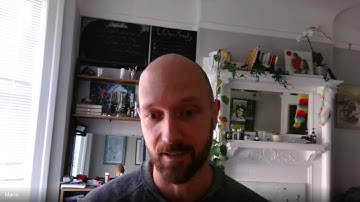 Author Interview - Structured peer review: pilot results from 23 Elsevier journals