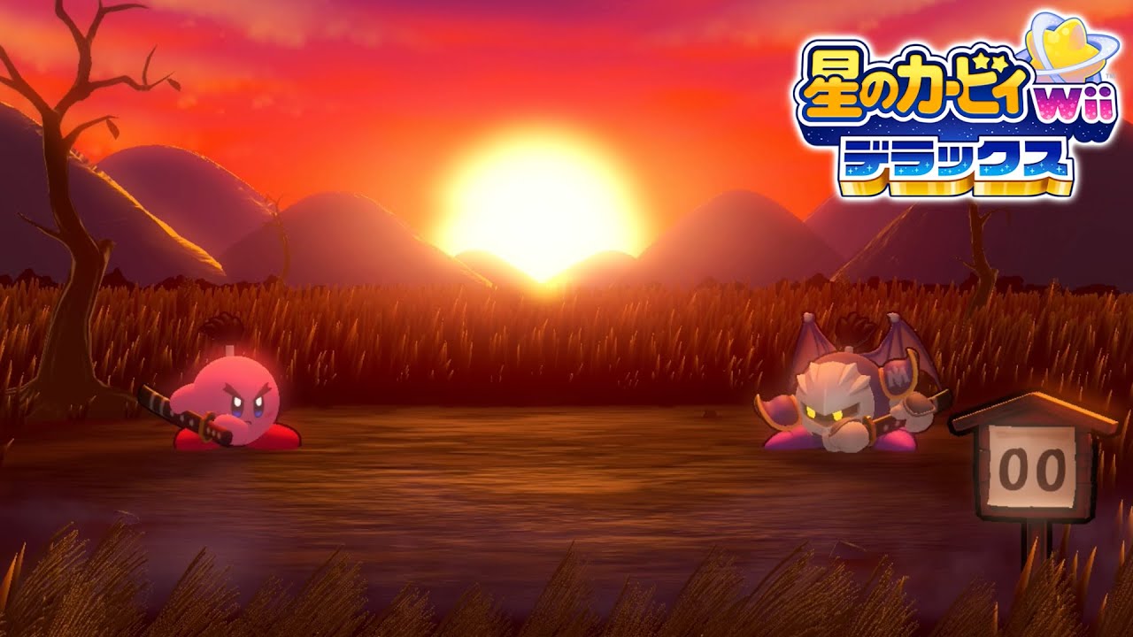 ノヴァ ゼルダの伝説,マリオオデッセイ,星のカービィ,リズム天国 ノヴァ ゼルダの伝説,マリオオデッセイ,星のカービィ,リズム天国