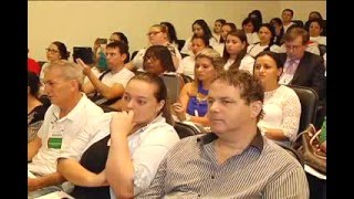 Seminário discute uso da Fosfoetanolamina