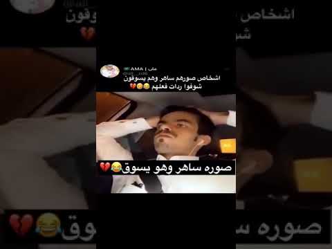 ماسدد دوني ولا مخلوق