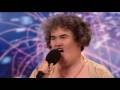 Susan Boyle(VERSÃO COMPLETA TRADUZIDA) I dreamed a dream Britains Got Talent 2009