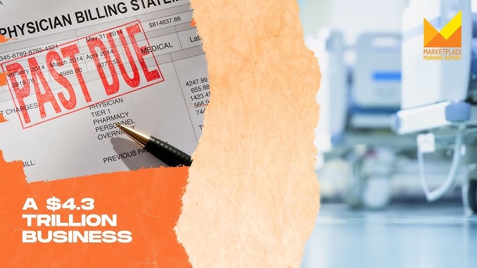 Allison Sesso - American Public Media