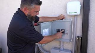 Full Pool School: Pool Electrical Basics and Safety Guide