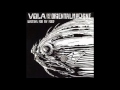 Vola &amp; The Oriental Machine