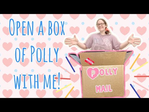 Vintage Polly Pocket