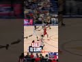 Karlo Matković 1Q slams