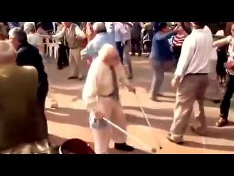 Nyongwa Dance Mejja MadTreezy