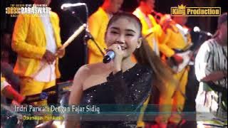 MATA DEWA - LASTRI IJEM - ORGAN DESY PARASWATI GROUP PIMP:DESY.P | LIVE KUNINGAN
