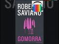 AUDIOLIBROS GRATIS | Gomorra Roberto Saviano #4