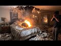 Fireballs Are Falling All Over Earth Right Now