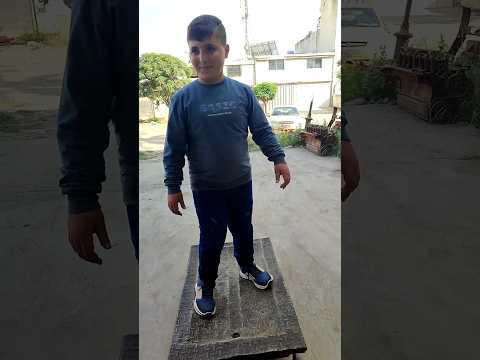 محرك مان ٤٦٢ بستون ١٢٨ طرمبة كهرباء وشنجمان ١٨٠ رتيدر أبو باسل زعرور لتجارة قطع السيارات الشاحنة