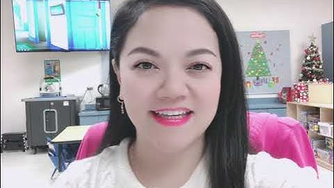 Tuesday 12/12/2023 live webinar. Register to learn more at no cost