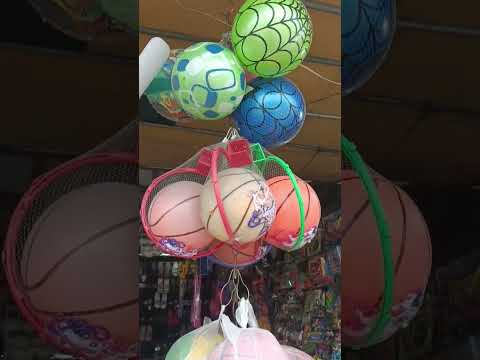 WOW NAMAN GRABE LUPIT OH Thankyouforwatching