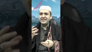 Mos u bë përgenjeshtrues ligjerata islame - Imam Arber Berisha #youtuber #live