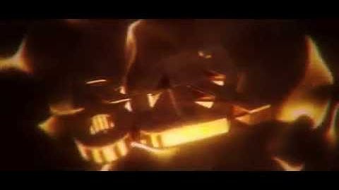 ~Ranoux~ ✖ EquinoxArtz Ft. Vinox & Elixium | ENTRY