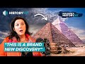 Bettany hughes on the 7 wonders of the ancient world  dan snows history hit