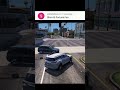 GTA V Facts #viral #gta #games #trending