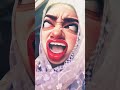 hasi fun hi 😊😊 fun #funny #comedy #trending #viral