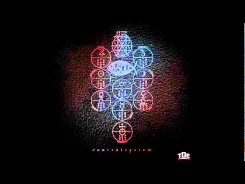 Ab-Soul - Lust Demons (Feat. Jay Rock & BJ The Chicago Kid)