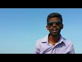 Time is gold jaffna vimalrajh song